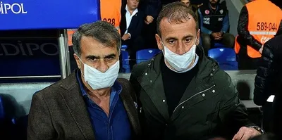 LÖSEV’e destek