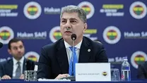 En iyi kadroyu kuracağız
