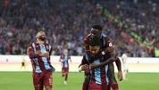 5 farklı isimden skor