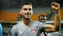 Fırtına’nın Masouras ısrarı!