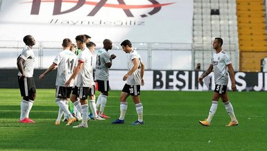 Galatasaray Konyaspor Istatistikleri Sporx Galeri