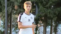 Söz artık Altay’da