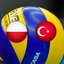Polonya-Türkiye maçı hangi kanalda?