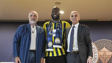 Fedakarlık gösterdi