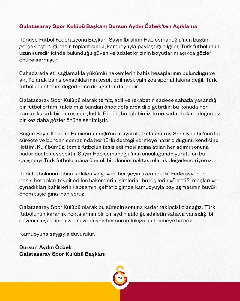 galatasaray-baskani-dursun-ozbekten-bahis-oynayan-hakemler-hakkinda-aciklama-1761566974206.jpeg
