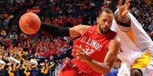 Jackie Carmichael, Banvit'te