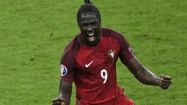 Son dakika transfer haberleri: Beşiktaş'a sürpriz golcü önerisi! Eder...