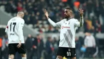 Irkçı Fransızlara bir tepki de Boateng’den!