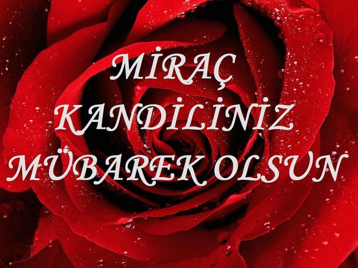 mirac-kandilinde-oruc-tutulur-mu-mirac-kandili-orucu-farz-midir-niyeti-nasil-getirilir-2023-mirac-kandili-ifta-1676358512485.jpeg