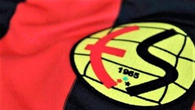 Eskişehirspor’a bir başkan adayı daha