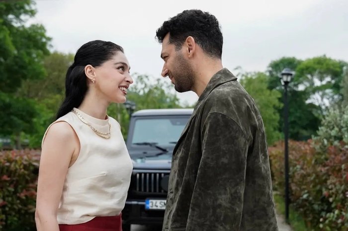 guller-ve-gunahlar-yeni-bolum-izle-kanal-d-guller-ve-gunahlar-31-bolum-1780732638376.jpeg Kanal D Güller ve Günahlar yeni bölüm izle