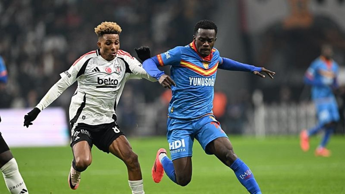 Konuşamıyorum, kolay değil