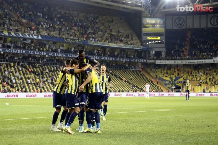 Son dakika spor haberi: Beşiktaş teknik direktörü Sergen Yalçın'a şok sözler! "Madem oynatmayacaksın..."