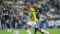 Talisca açıklaması