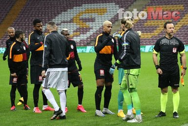 fenerbahçe galatasaray rıdvan dilmen