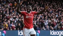 G.Saray’a transfer cevabı! Orel Mangala...
