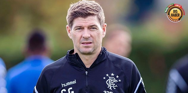 https://iaftm.tmgrup.com.tr/4bfbd8/632/314/0/0/632/314?u=https://iftm.tmgrup.com.tr/2019/11/29/gerrard-ballon-dor-adayini-acikladi-1575030771001.jpg