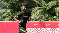 Etebo’ya geçer not