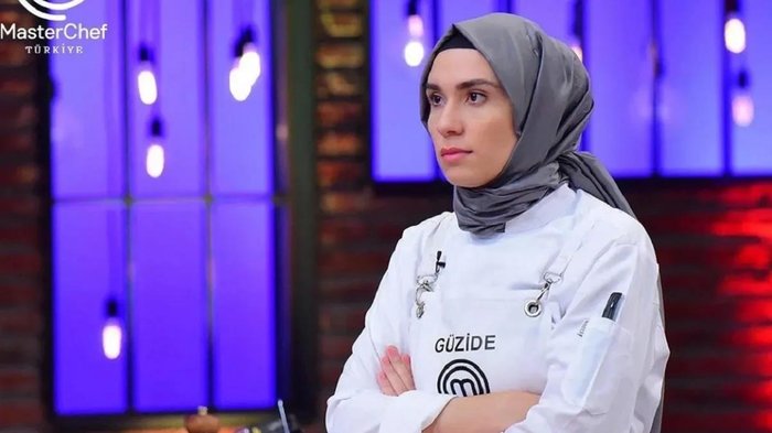 masterchef-guzide-kimdir-masterchef-guzide-mertcan-nereli-kac-yasinda-meslegi-ne-1686547453986.jpeg
