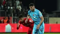 Bize moral lazım