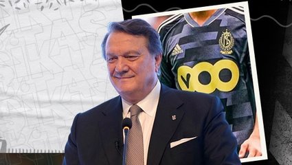 TRANSFER HABERİ: Fenerbahçe istiyordu Beşiktaş kapıyor! Hasan Arat'tan flaş hamle