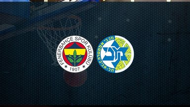 fenerbahçe beko zalgiris 3 maçı ne zaman