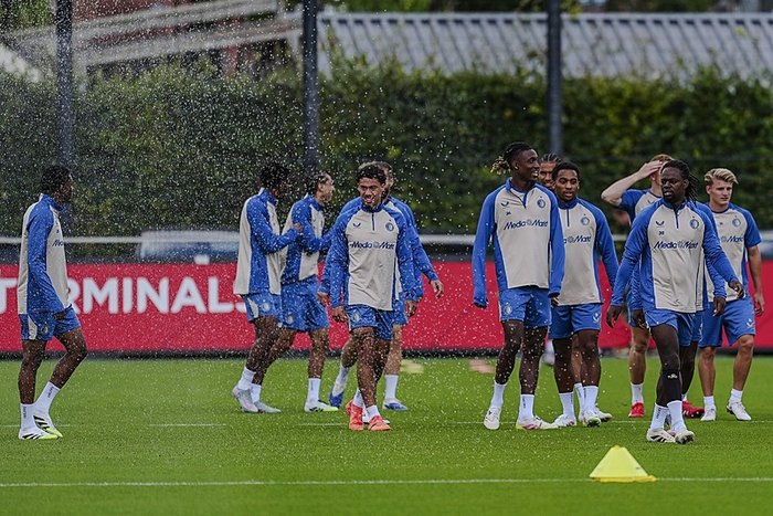 feyenoord-fenerbahce-maci-ne-zaman-fenerbahce-sampiyonlar-ligi-3-eleme-turu-1754461019701.jpeg