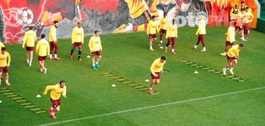 Kurtuluş reçetesi hazır! Galatasaray’dan 20 milyon euro’luk plan