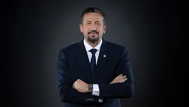 PUMA ile iş birliği