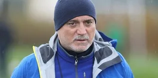 Ne kadar puan varsa hepsine talibiz
