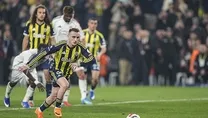 Süper Kerem