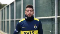 Simon Falette’den derbi yorumu!