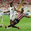 Sivasspor ile Hatayspor yenişemedi!
