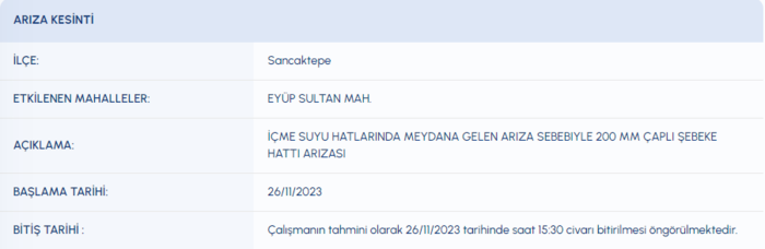 sancaktepe-su-kesintisi-sancaktepede-sular-ne-zaman-gelecek-26-kasim-2023-1700985262263.png