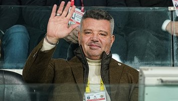 Sonuçları kötü olur