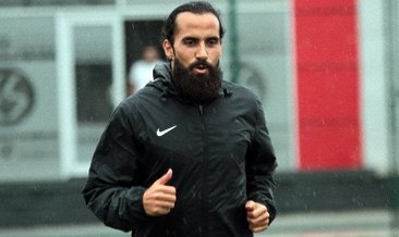 Fatih Karagümrük Erkan Zengin'e emanet