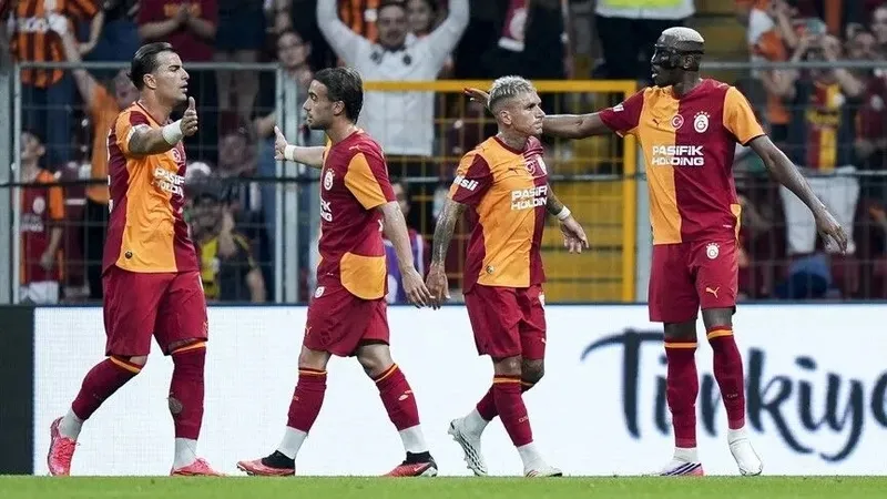 galatasaray-maci-hangi-kanalda-30-ekim-cuma-1793339241589.jpeg