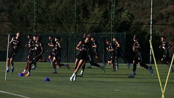 Birleşmiş milletler gibi