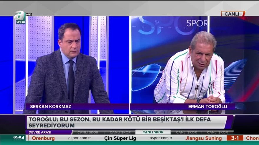 Erman Toroglu Yahu Ortadan Cekil Arkadas Videosunu Izle Fotomac Tv