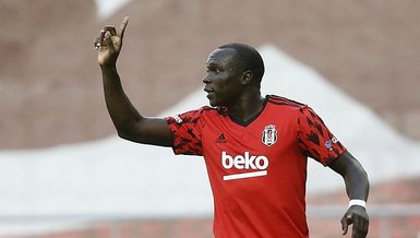 Beşiktaş eski oyuncularından vazgeçmiyor! 8 yılda 9 isim ikinci şansı buldu