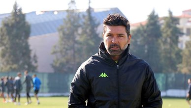 denizlispor un besiktas maci kadrosu