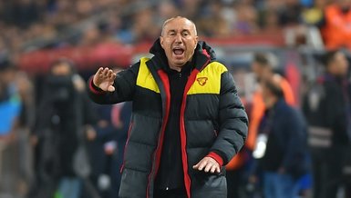 Kalitemiz eksikti