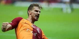 Serdar & Tolgay için haber bekleniyor