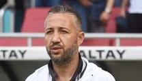 Zor bir süreç bekliyor