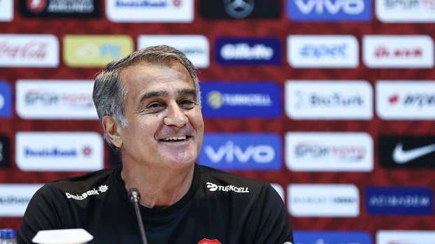 Tek vücut olup kazanacağız