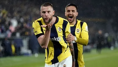 Çözüm bulacağız