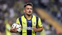 Cengiz pahalı geldi