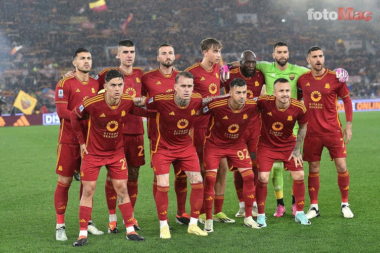 UEFA Avrupa Ligi şampiyonluk oranları açıklandı! Galatasaray...
