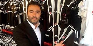 Beşiktaş 5 milyon “gelir” bekliyor