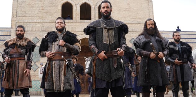 Alparslan Buyuk Selcuklu Son Bolum Izle Alparslan Buyuk Selcuklu 2 Bolum Izle Trt Canli Izle Alparslan Buyuk Selcuklu Izle Alparslan Buyuk Selcuklu Tek Parca Full Izle Fotomac